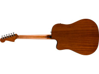 Fender CA STD Redondo CE BPG NAT Fender CA STD Redondo CE BPG NAT